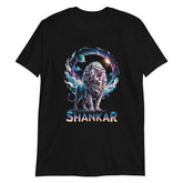 Camisa Shankar #5